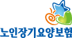 f_logo