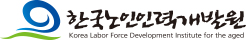h1_logo