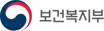 h_logo_1